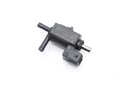 07-13 MERCEDES-BENZ W221 S600 VACUUM CONTROL VALVE SOLENOID E4234 image 10