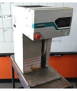 Defective Sealed Air Instapak Simple Foam Packaging System No Solution A... - $997.50