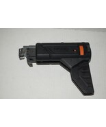 Ridgid Drywall Screwdriver Collated Attachment R86630B - €25,70 EUR Ridgid Drywall Screwdriver Collated Attachment R86630B - €25,70 EUR