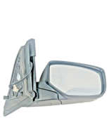 TYC 4700931 Fits 2013-2017 Honda Accord 4dr RH Power Mirror Replaces 762... - $81.91 CAD