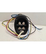 Paradigm Studio 60 V3 Crossover Fast Free Shipping - $94.37 CAD