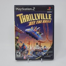 Item image 14