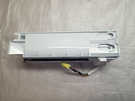 OEM Samsung Refrigerator Ice Maker Assembly PN DA97-15217B - £92.50 GBP