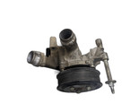 Auxiliary Coolant Pump From 2013 Ford F-250 Super Duty  6.7 BC3Q8501FA D... - $68.95