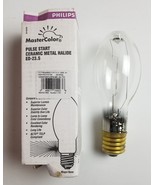 Philips 154930 - CDM100/U/PS/4K ALTO 100 watt Ceramic Metal Halide Bulb - $39.91 CAD