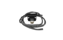 Ark-les A00104102A 11600-92 1930 Door Latch and Gasket Kit, Dishwasher f... - $311.22 CAD