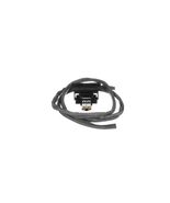 Ark-les A00104102A 11600-92 1930 Door Latch and Gasket Kit, Dishwasher f... - $311.22 CAD