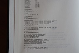 Item image 11