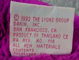 Item image 14