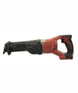 Milwaukee Cordless hand tools 2621-20 474556 - $897.55 MXN