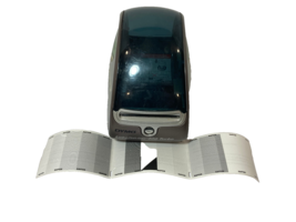 Dymo LabelWriter 400 Turbo Thermal Label Printer No AC Adapter - $638.13 MXN