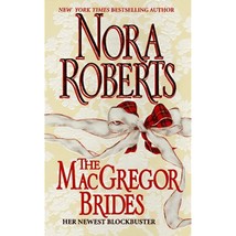 Macgregor Brides - £4.10 GBP