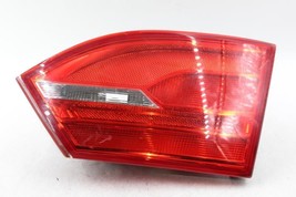 Right Passenger Tail Light Incandescent Lamps 2011-14 VOLKSWAGEN JETTA OEM 22... - £67.62 GBP