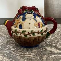 Item image 4