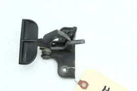 2003-2009 MERCEDES W209 CLK350 CLK 550 CLK500 FRONT HOOD CATCH LATCH H1343 image 6