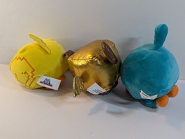 Item image 5
