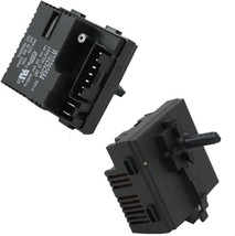 Oem Sensor Switch For Maytag MVWC6ESWW0 New - $116.81