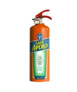 Apero - $99.00