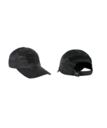 Condor Tactical Mesh Cap - Multicam Black TCM-021 - €16,04 EUR