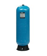Structural (ROMATE-40) RO Pressurized 40 Gallon 1&quot; NPT Fiberglass Storag... - $1,837.22 CAD