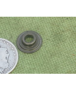 INTAKE VALVE KEEPER RETAINER 1988 88 KAWASAKI MULE 1000 KAF450 KAF 450 - $125.73 MXN