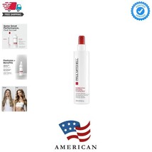 Paul Mitchell Freeze and Shine Super Spray 33.8 oz image 13