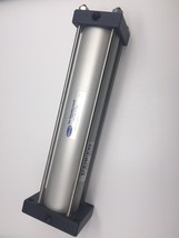Fabco-Air THP1-5/8X8FF AIR Cylinder  - $49.00