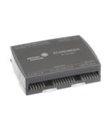York SE-ECO1001-11, 6434434, Control Module, Economizer Add-On - $918.33