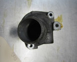 Thermostat Housing From 2002 Honda Accord LX 2.3 - $25.00