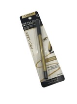 L&#39;OREAL Gold Infallible Pro-Last Waterproof Pencil Eyeliner #870 - $13.49