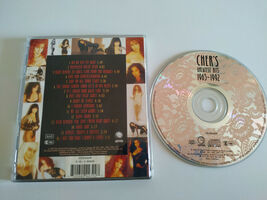 Item image 1