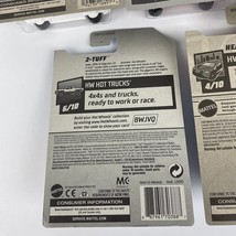 Item image 12