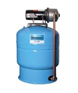Amtrol (RP-25HP) 25 GPM Water Pressure Booster Whole House System Pressu... - €3.333,91 EUR