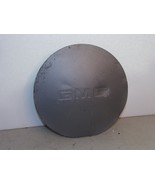 1995 - 2001 GMC Jimmy Wheel Center Cap OEM 96 97 15661131 15724975 Envoy... - €11,69 EUR