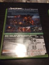 Item image 5