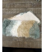 Anthropologie Neck Shawl Wrap - €25,84 EUR