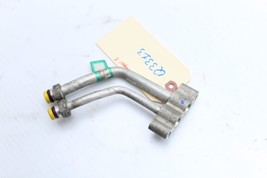07-13 MINI COOPER S A/C PIPE Q3313 image 10