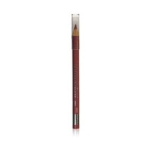 Maybelline Color Sensational Lip Liner 630 Velvet Beige  - $12.00