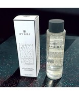 Avant Proactive Mandelic Acid Restoring &amp; Anti-Pollution Toner 6.76 fl o... - $29.69
