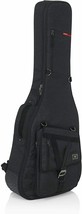 Gator - GT-RES00CLASS-BLK - Clasical Guitar Gig Bag - Black - £103.66 GBP