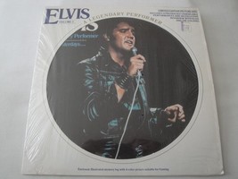 Item image 15