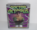 Marvel Mini Bust Doctor Octopus Bowen Designs 2775/6000 Pre-Owned (~) - $49.49