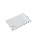 Brother LB3635 LETTER SIZE  box of 100 sheets - $53.05
