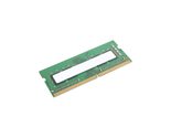Lenovo 32GB DDR4 SDRAM Memory Module - £276.88 GBP