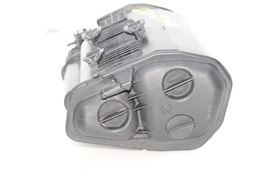 C230      2007 Fuel Vapor Canister 70519 image 6