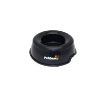 PetGear by Happy Pet Non-Spill Bowl  - $28.00