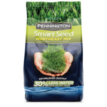 Grass Seed Mix Ne 3lb - $31.13