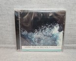 John G. Elliott - Living and Active Vol. 1 (CD, 2009) New Sealed - $28.49
