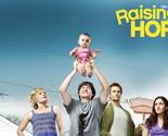 Raising Hope - Complete Series (High Definition) - £39.16 GBP