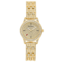 Ladies&#39;Watch Juicy Couture (ø 25 mm) (S0351511) - £46.36 GBP